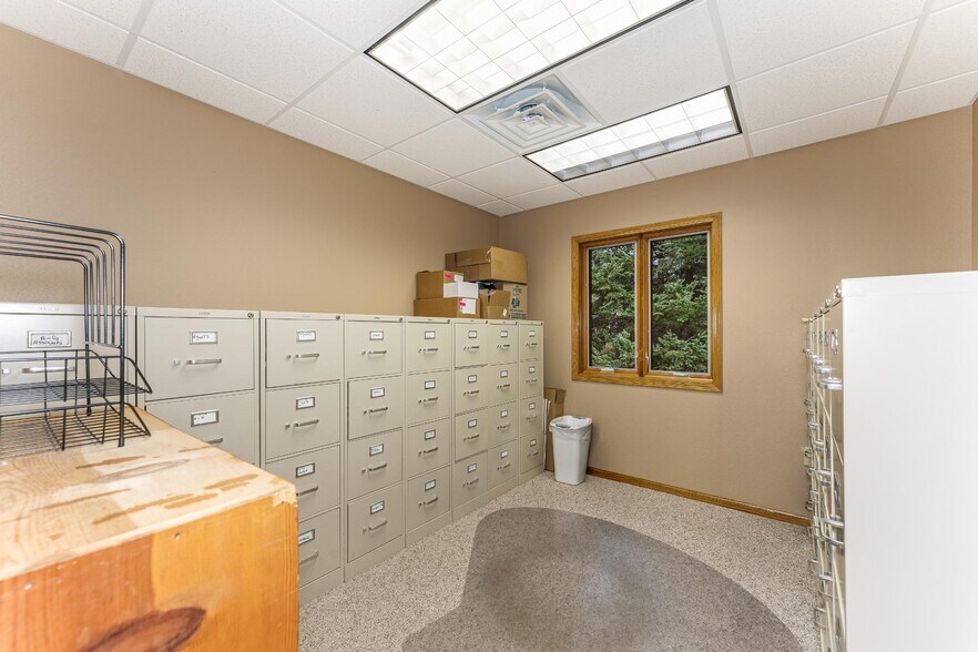 More Photos Of 556 S 155, SAINT GERMAIN, WI 54558, Saint Germain Office For Sale