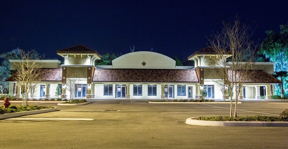 More Photos Of 3780 S Nova Rd, Port Orange General Retail For Sale