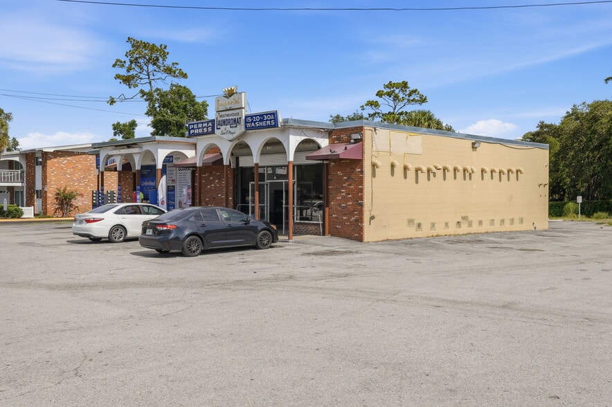 More Photos Of 1228 Holden Ave, Orlando Freestanding For Sale