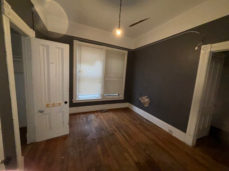 More Photos Of 126-136 N 7th St, San Jose Apartments For Sale