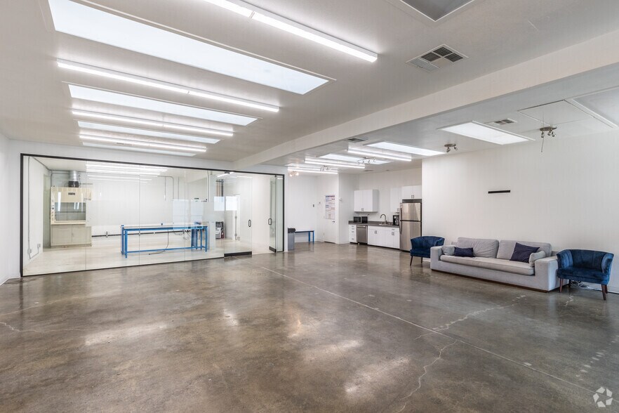 More Photos Of 3475 Edison Way, Menlo Park Unknown For Sale