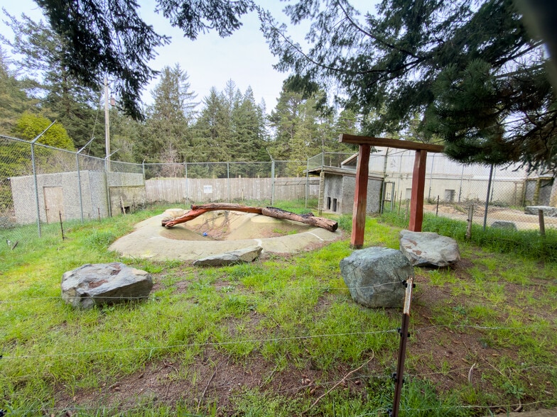 More Photos Of 46914 US-101, Bandon General Retail For Sale