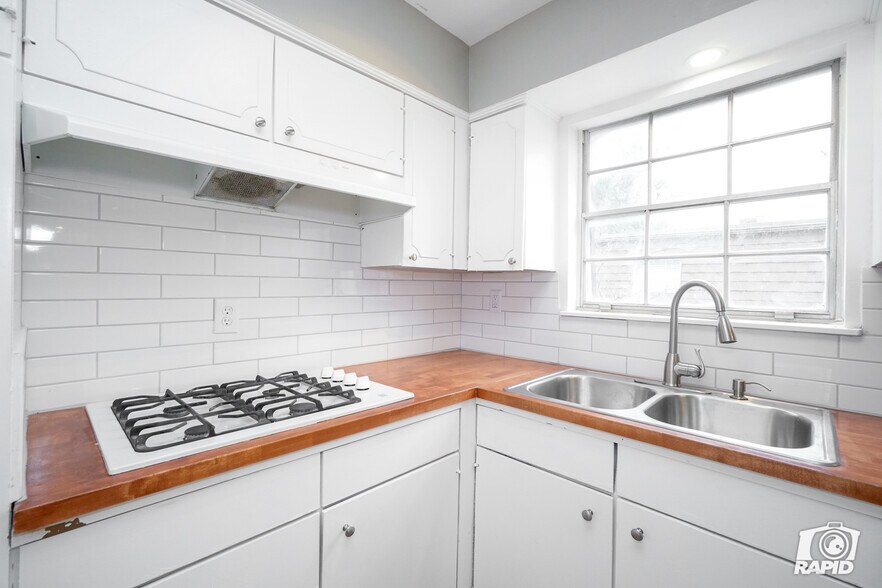 More Photos Of 601 George Ave, Midland Apartments For Sale