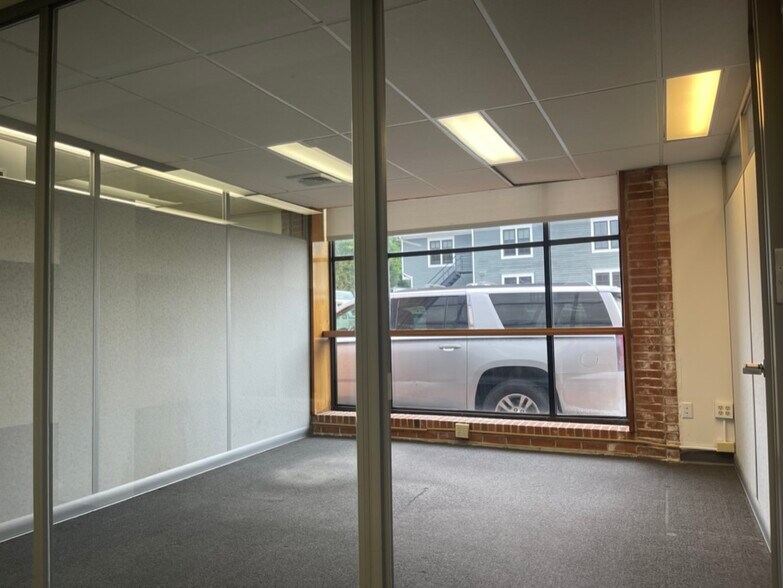More Photos Of 215 Elm St, New Canaan Medical For Sale