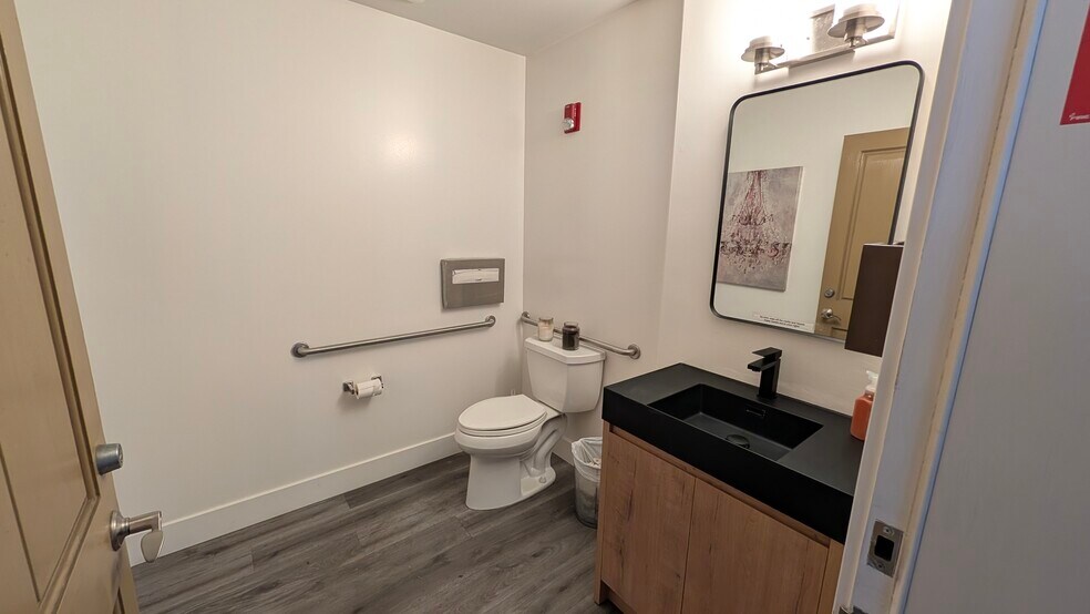 More Photos Of 14598 Big Basin Way, Saratoga Storefront Retail Residential For Sale