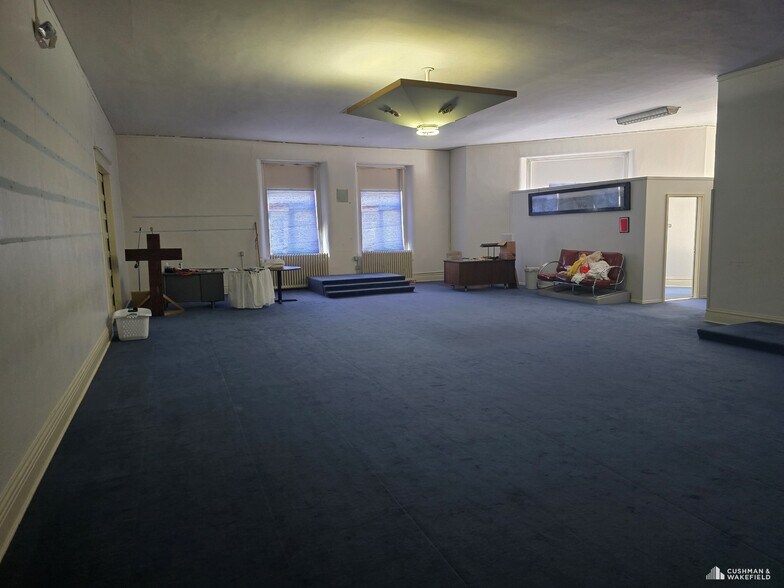 More Photos Of 501 W Pine St, Rawlins Specialty For Sale