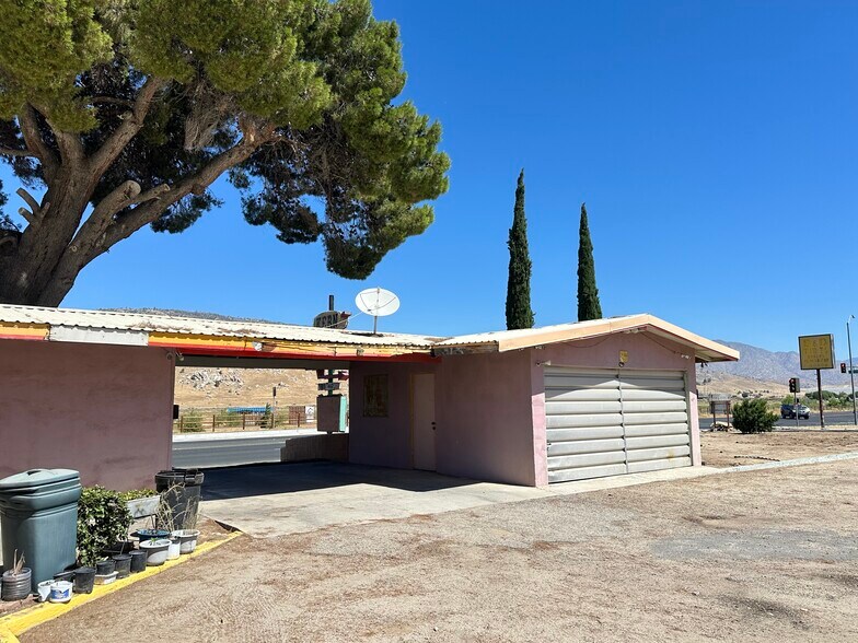 More Photos Of 5436 Lake Isabella Blvd, Lake Isabella Hotel For Sale