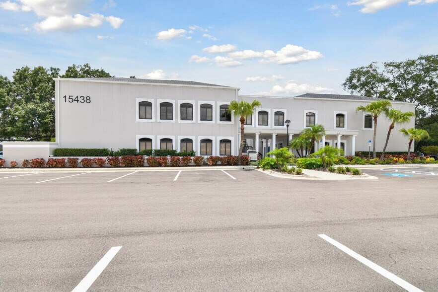 More Photos Of 15436 N Florida Ave, Tampa Unknown For Lease