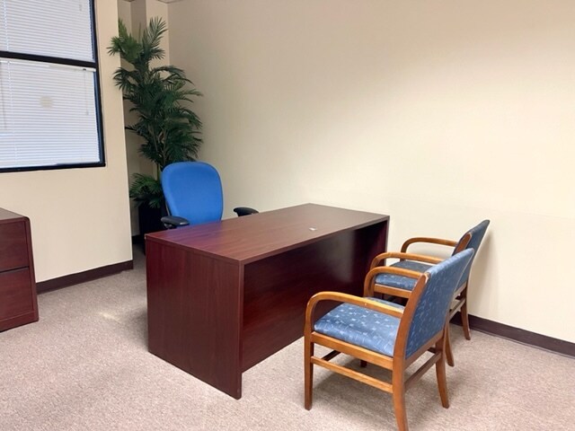 More Photos Of 10737 Laurel St, Rancho Cucamonga Medical For Sale