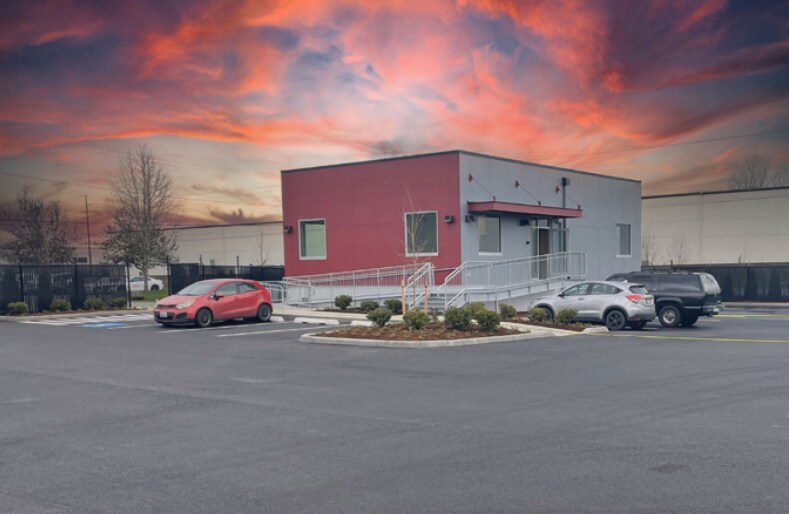 More Photos Of 121 49th St, Auburn Land For Sale