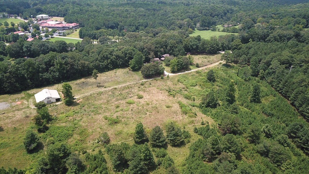 More Photos Of 320 Steve Tate Hwy, Marble Hill Land For Sale