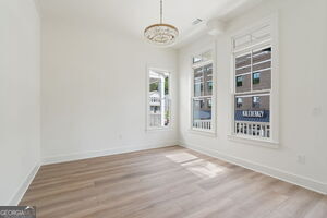More Photos Of 68 Linton St, Woodstock Apartments For Sale