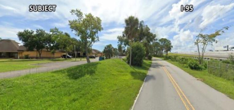 More Photos Of 101 Indigo Dr, Daytona Beach Office For Sale