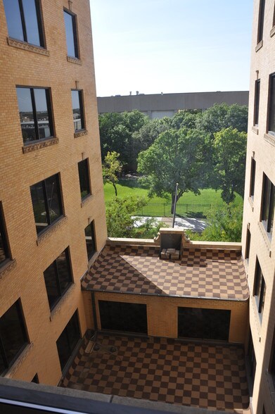 More Photos Of 301 S Polk St, Amarillo Office For Lease