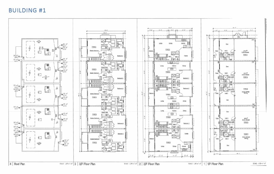 More Photos Of 175 S G St, Perris Land For Sale