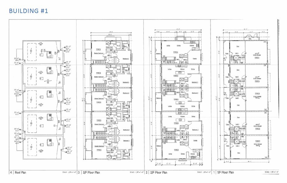 More Photos Of 175 S G St, Perris Land For Sale