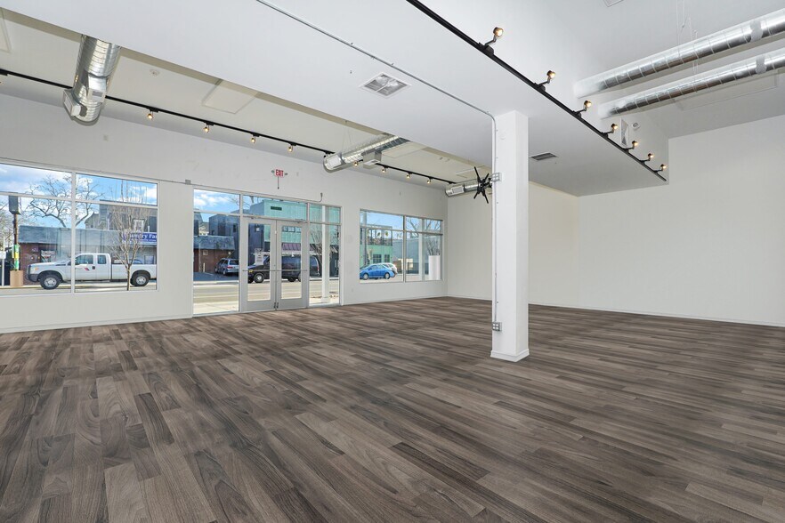 More Photos Of 1183 Main St, Asbury Park Storefront Retail Office For Sale