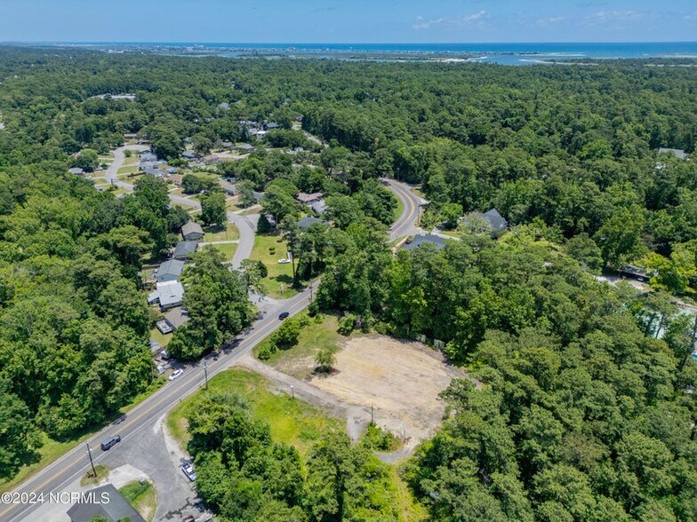 More Photos Of 5842 Greenville Loop Rd, Wilmington Land For Sale