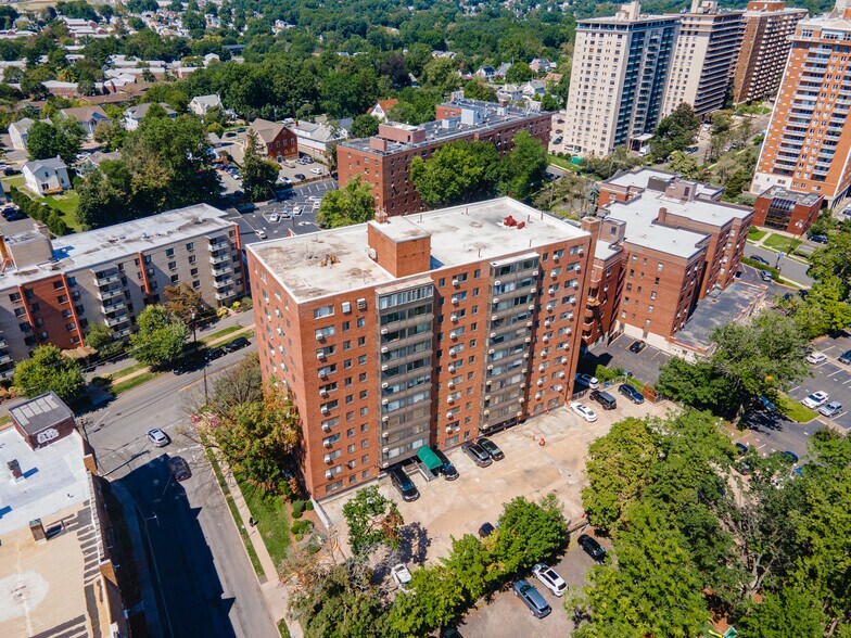 More Photos Of 90 Prospect Ave, Hackensack Apartments For Sale
