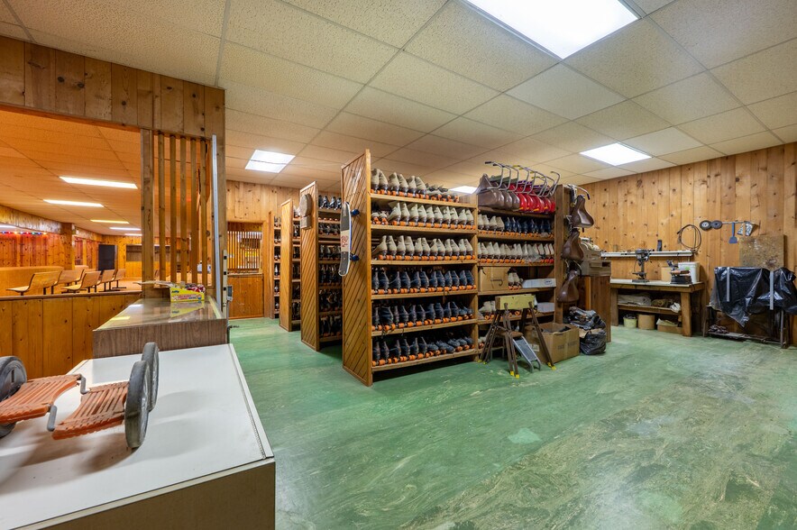 More Photos Of 6297 Columbia Rd NW, Dover Specialty For Sale