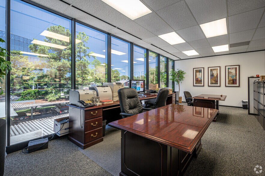 Photo of 2nd Floor Ste 240