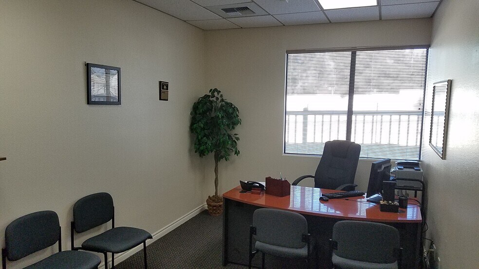 More Photos Of 7828 Haven Ave, Rancho Cucamonga Medical For Sale