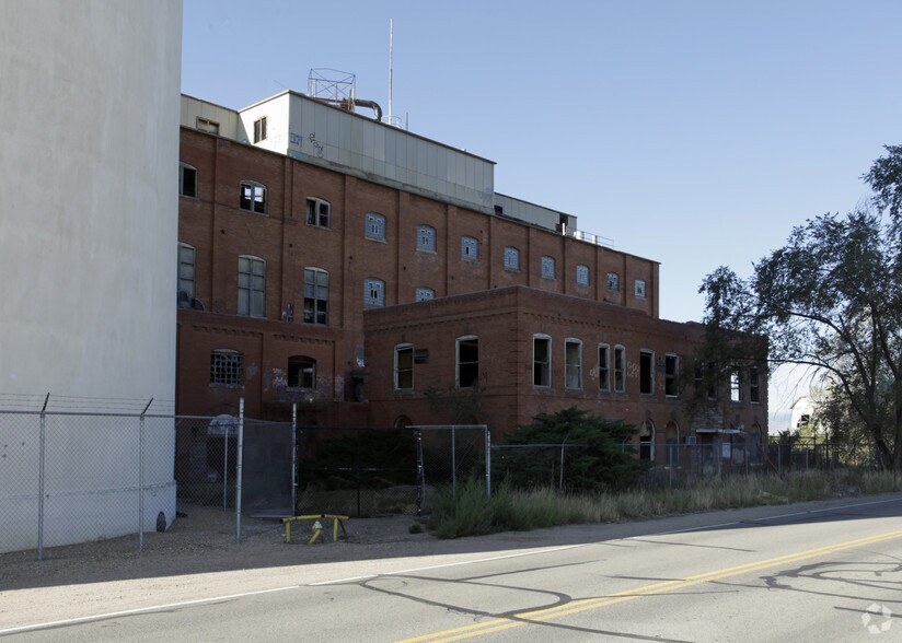 More Photos Of 11939 Sugar Mill Rd, Longmont Food Processing For Sale