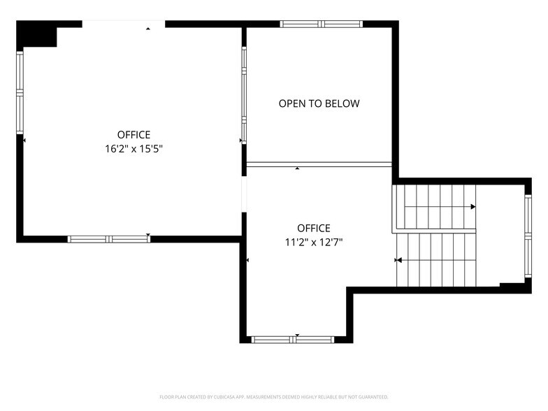 More Photos Of 5000 Bechelli Ln, Redding Office For Sale