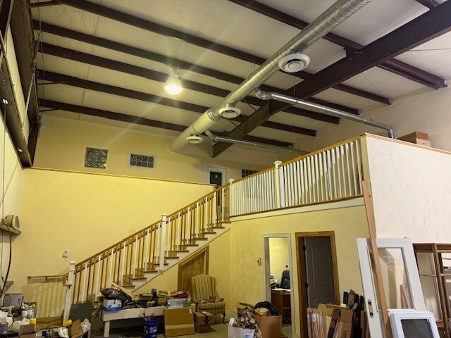More Photos Of 4524 Caratoke Hwy, Barco Showroom For Lease