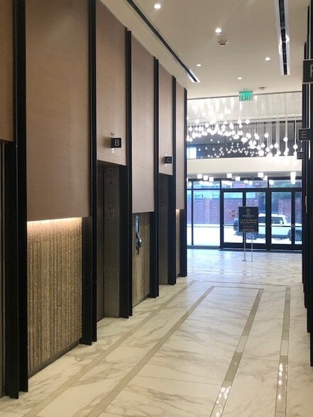 More Photos Of 451 Florida St & 450 Laurel St, Baton Rouge Unknown For Lease