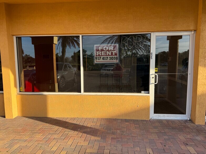 More Photos Of 615 Beville Rd, South Daytona Unknown For Sale