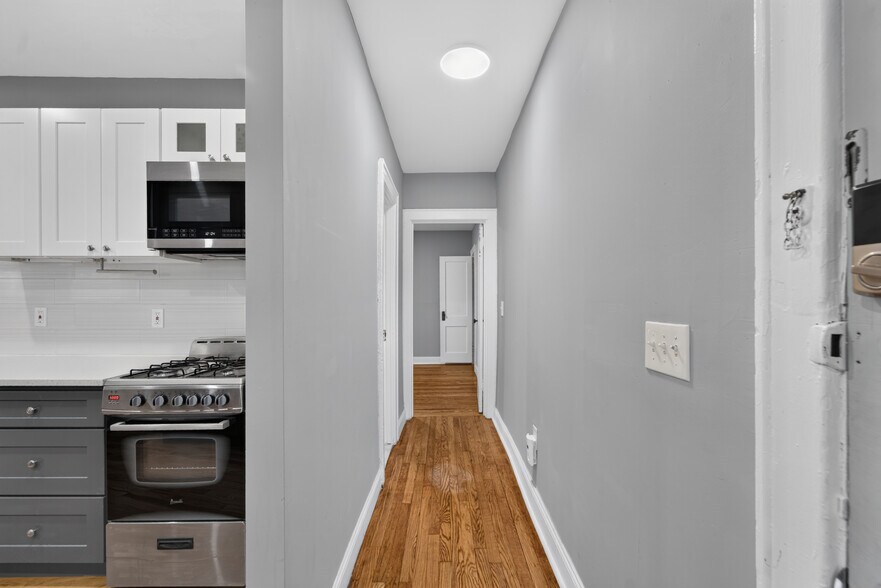 More Photos Of 328 Western ave, Albany Apartments For Sale