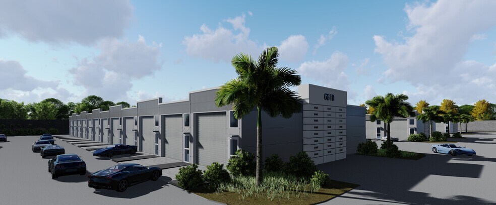 More Photos Of 6650 Taylor Rd, Punta Gorda Land For Sale