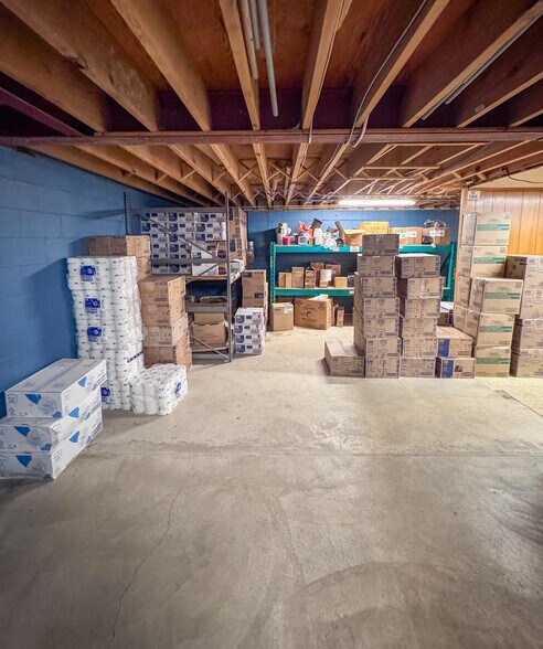 More Photos Of 113 Main St S, Stewartville Storefront For Lease