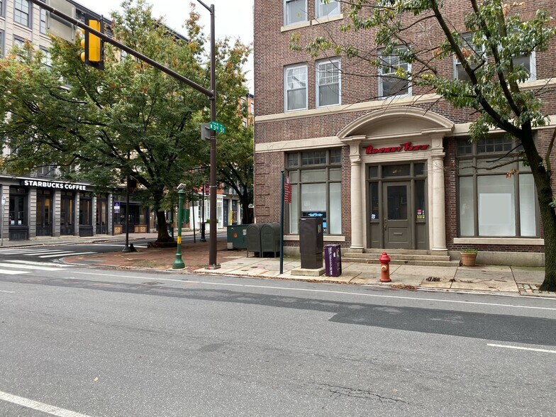 More Photos Of 304 Arch St, Philadelphia Apartments For Lease