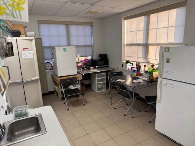 More Photos Of 159 Waterdam Rd, Canonsburg Office Residential For Lease