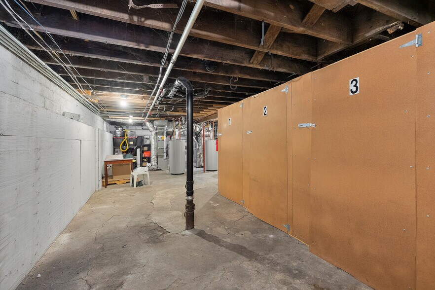 More Photos Of 2420 4th Ave S, Minneapolis Apartments For Sale