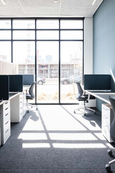 More Photos Of 1735 Central St, Denver Apartments For Sale