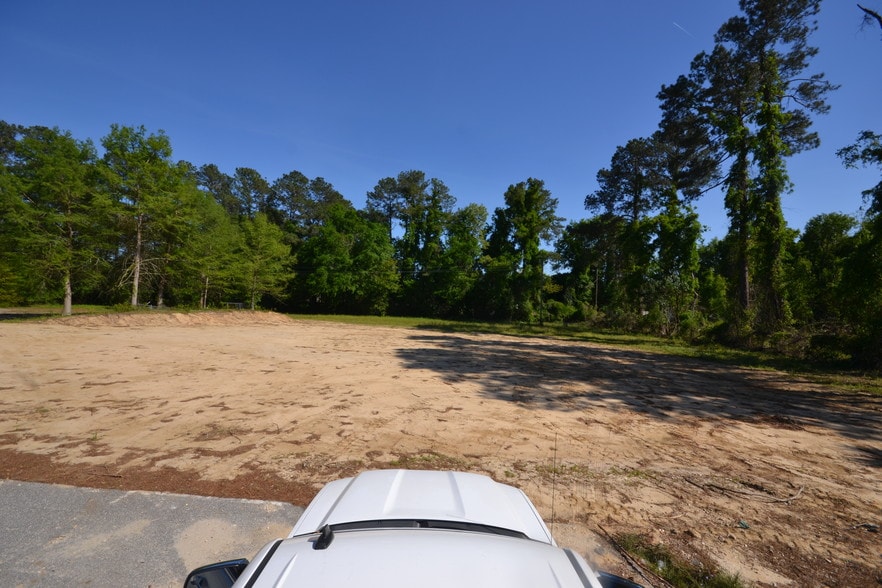 More Photos Of 1000 S Cashua Dr, Florence Land For Sale