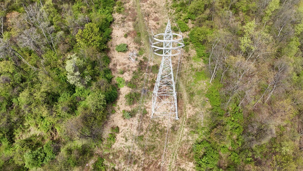 More Photos Of Locust Hill Drive Dr @ Locust Hill Road, Cheswick Land For Sale