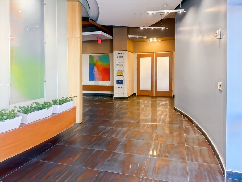 More Photos Of 618 E South St, Orlando Coworking Space