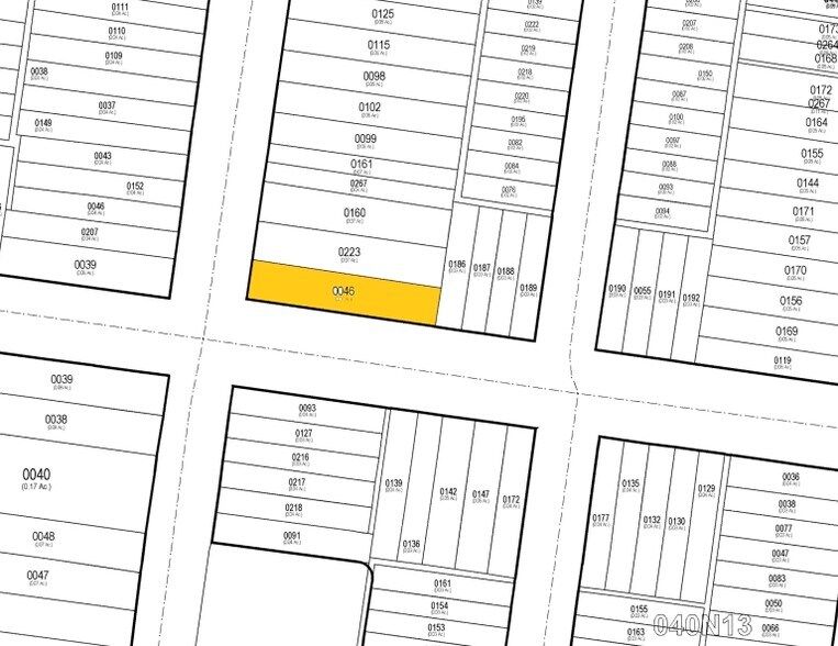 More Photos Of 3301-3303 N 16th St, Philadelphia Apartments For Sale