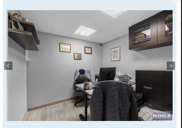 More Photos Of 73-75 Ferry St, Newark Storefront Retail Office For Sale