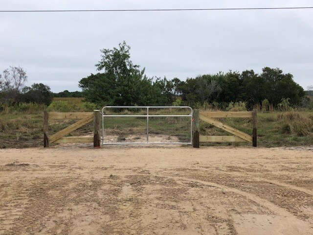 More Photos Of 20941 Granville Rd., North Fort Myers Land For Lease