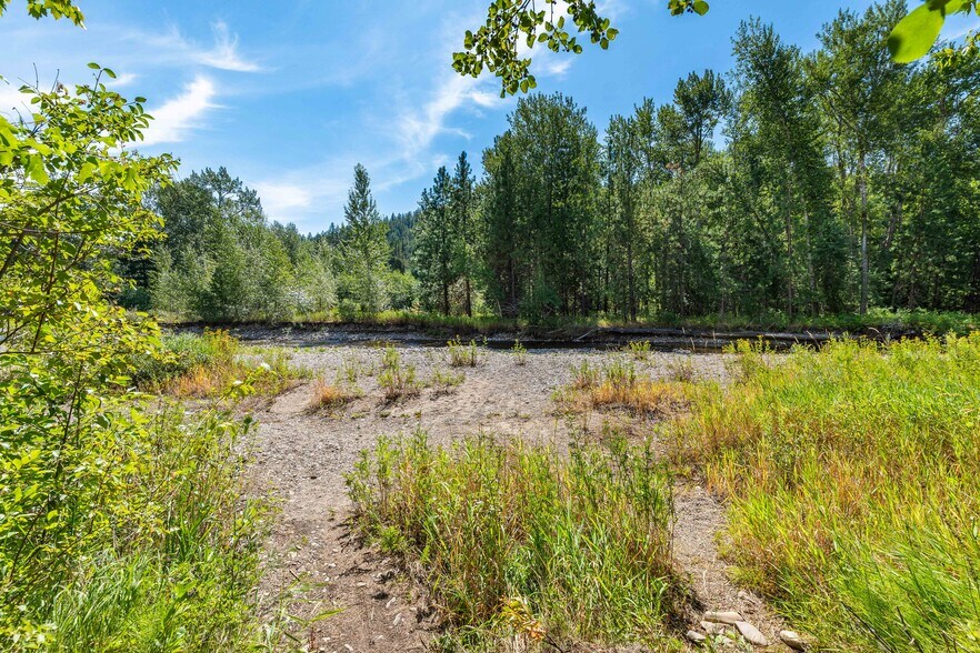 More Photos Of 9955 US Highway 12, Lolo Specialty For Sale