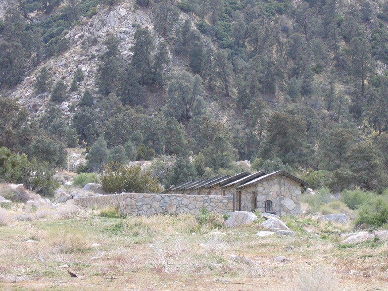 More Photos Of 300 E Ave Z12 East Ave, Llano Land For Sale