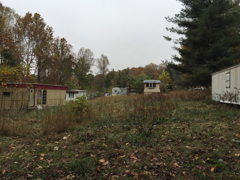 More Photos Of ,  Unknown For Sale