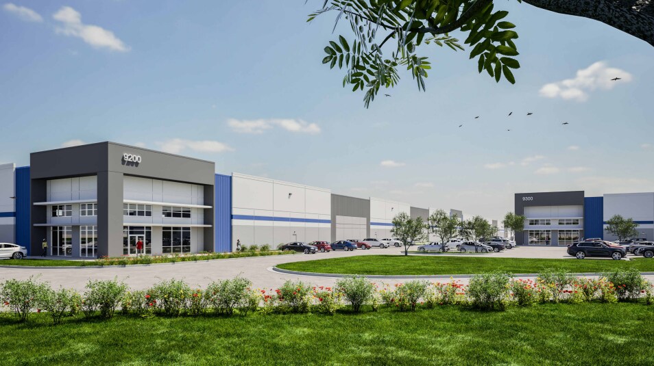 Primary Photo Of N Rieger Rd, Baton Rouge Land For Lease