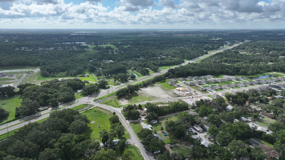 More Photos Of 3610 Deeson Rd, Lakeland Land For Sale