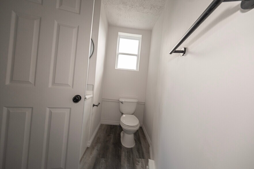 More Photos Of 1116 Oneil Blvd, McKeesport Multifamily For Sale